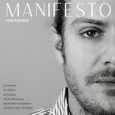 Manifesto (EP)