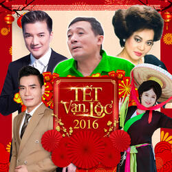 Hoa Dại Trang Nhật Ký