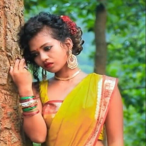 Do Dina Pyar Kair Ke