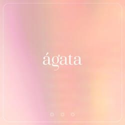 ágata