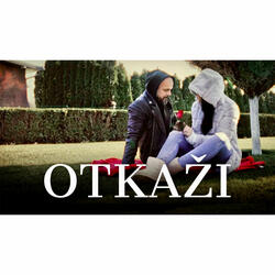 Otkaži