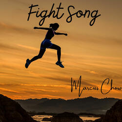 Fight Song