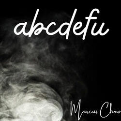 abcdefu
