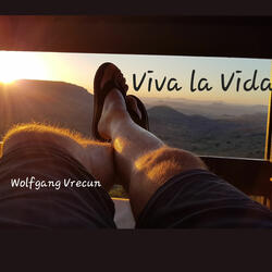 Viva la Vida