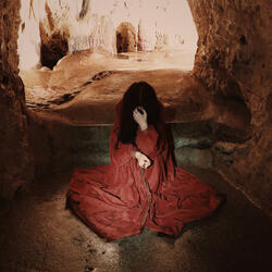 Lost