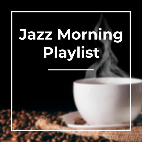 Jazz Coffee Tunes