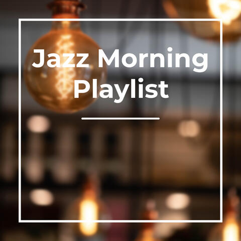 Jazz Mix For Sleep