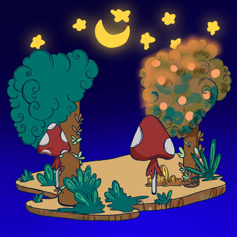 24-7 Lofi Chill Beats Calming Hip Hop Radio For Relax Sleep Study