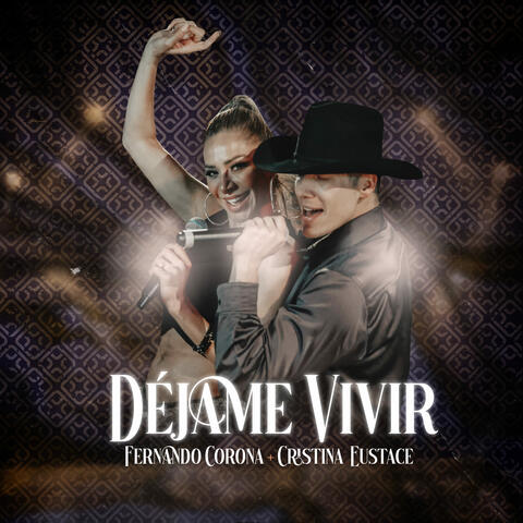 Déjame Vivir