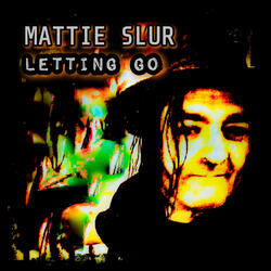 Letting Go
