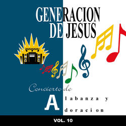 A Jesucristo el Rey