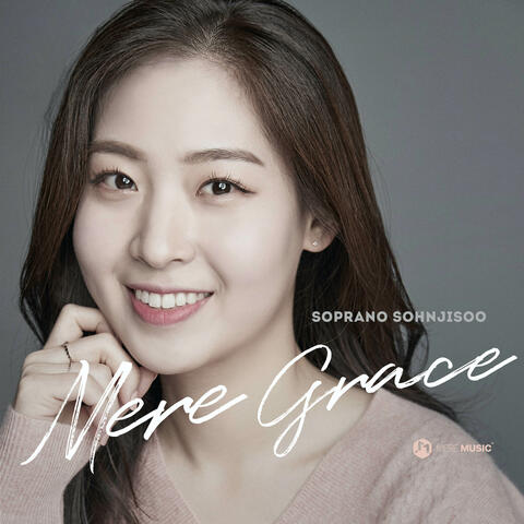 Mere Grace