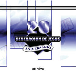 Celebrad a Cristo