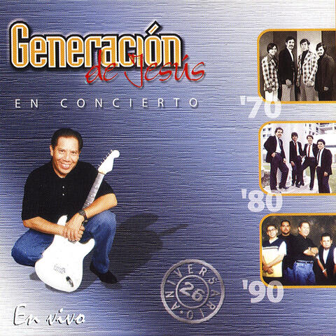 26 Aniversarios