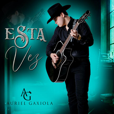 Esta Vez