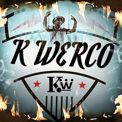 K-Wercooficial