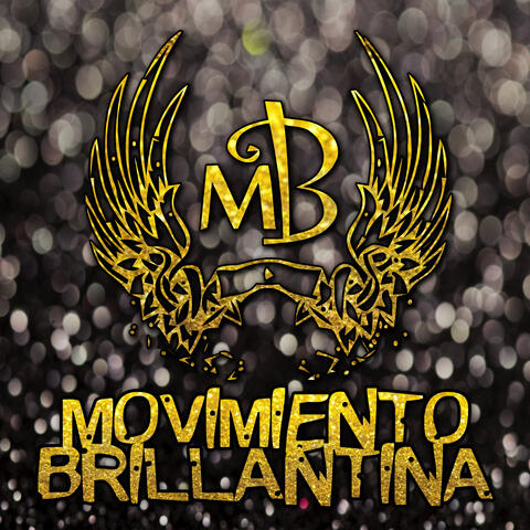 Los Sanguinarios del MB