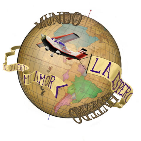 Mundo Entero