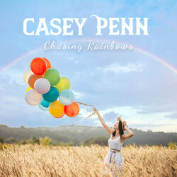 Chasing Rainbows