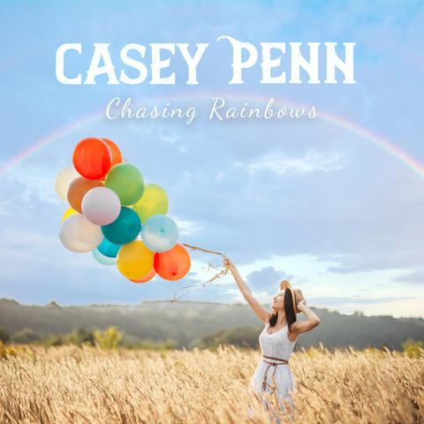 Chasing Rainbows