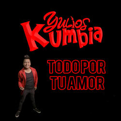 Todo Por Tu Amor