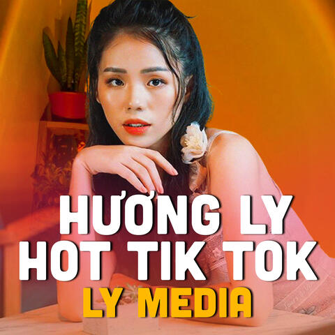 Tuyển Tập Những Ca Khúc Hot Tik Tok Của Hương Ly #2
