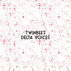 Delta Voices 89Hz - 91Hz