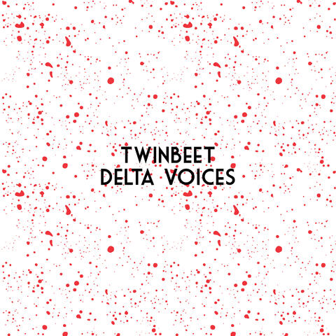 Delta Voices