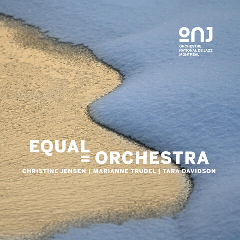 Equal = Orchestra