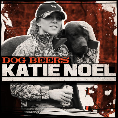 Dog Beers