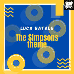 The Simpsons Theme (From "The Simpsons")
