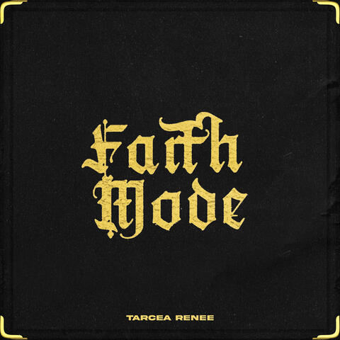 Faith Mode