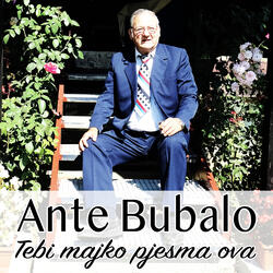 Tragedija u bunaru