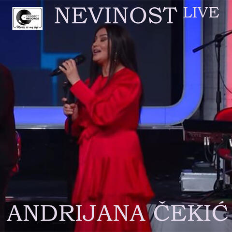 Nevinost