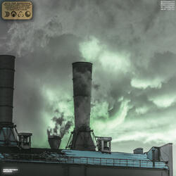 Toxina K-34