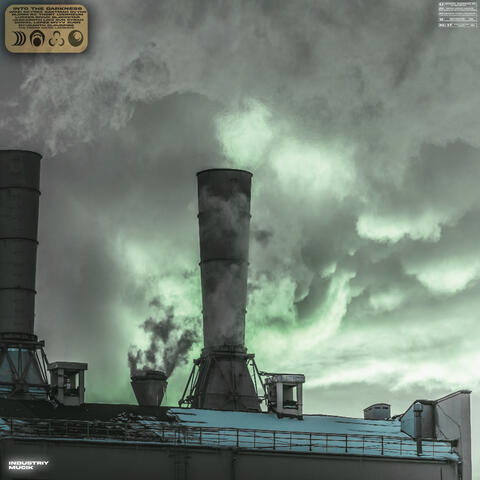 Toxina K-34