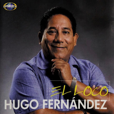 El Loco