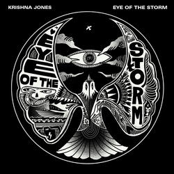 Eye Of The Storm