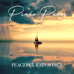 Happy Rain Song
