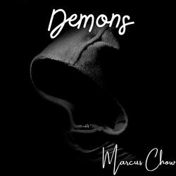 Demons