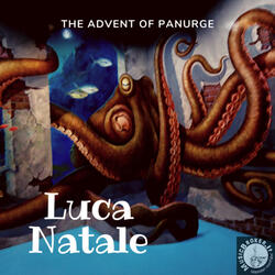 The Advent of Panurge