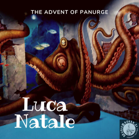 The Advent of Panurge