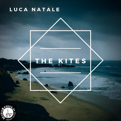 The Kites