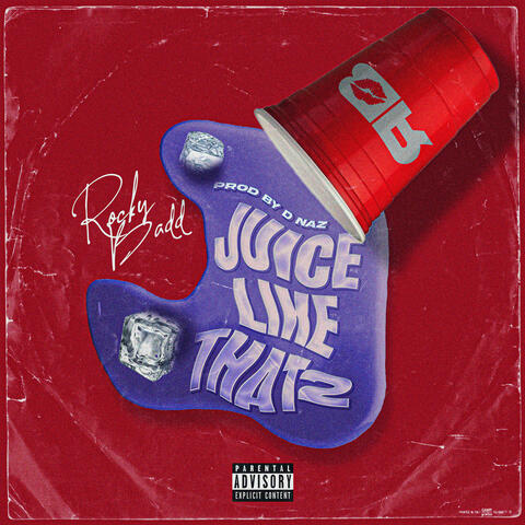 Juice Like That 2
