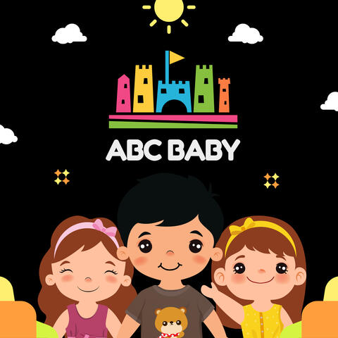 ABC Songs