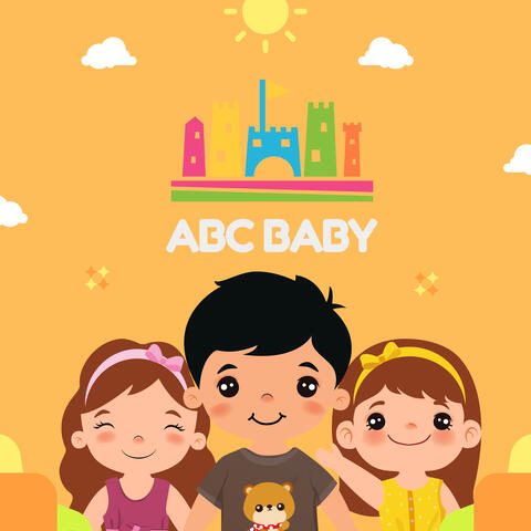 ABC Baby Tunes