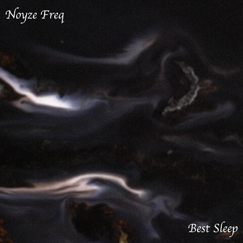 Best Sleep