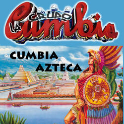 Cumbia Azteka