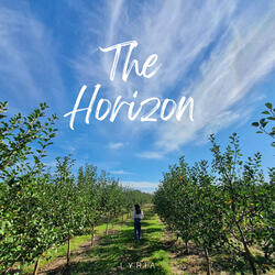 The Horizon