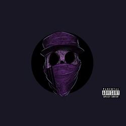 Base de Rap Boom Bap "Dark Time" Hip Hop Instrumental, Rap Freestyle Beat